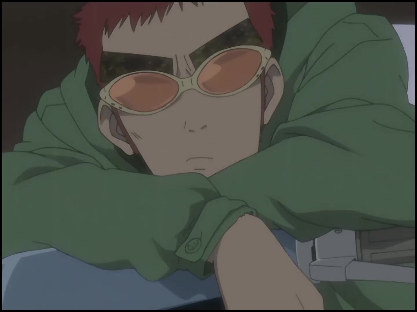 [Tsukyio Editing Resources] FLCL (Episode 6) Raw Clips (68) (tsukyio.com).mp4
